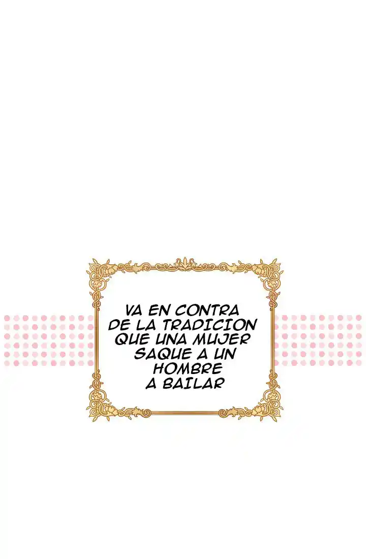 No Te Salvé Para Que Me Propongas Matrimonio. - Capítulo 2 - Página 3 - LectorTMOo