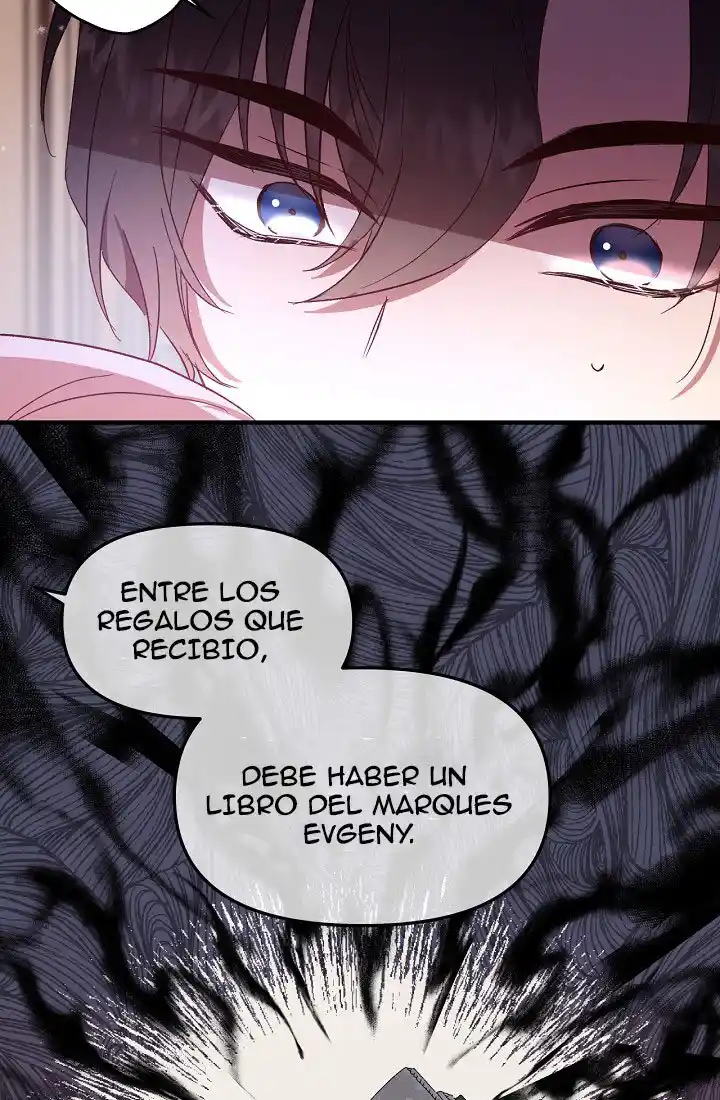 No Te Salvé Para Que Me Propongas Matrimonio. - Capítulo 2 - Página 16 - LectorTMOo