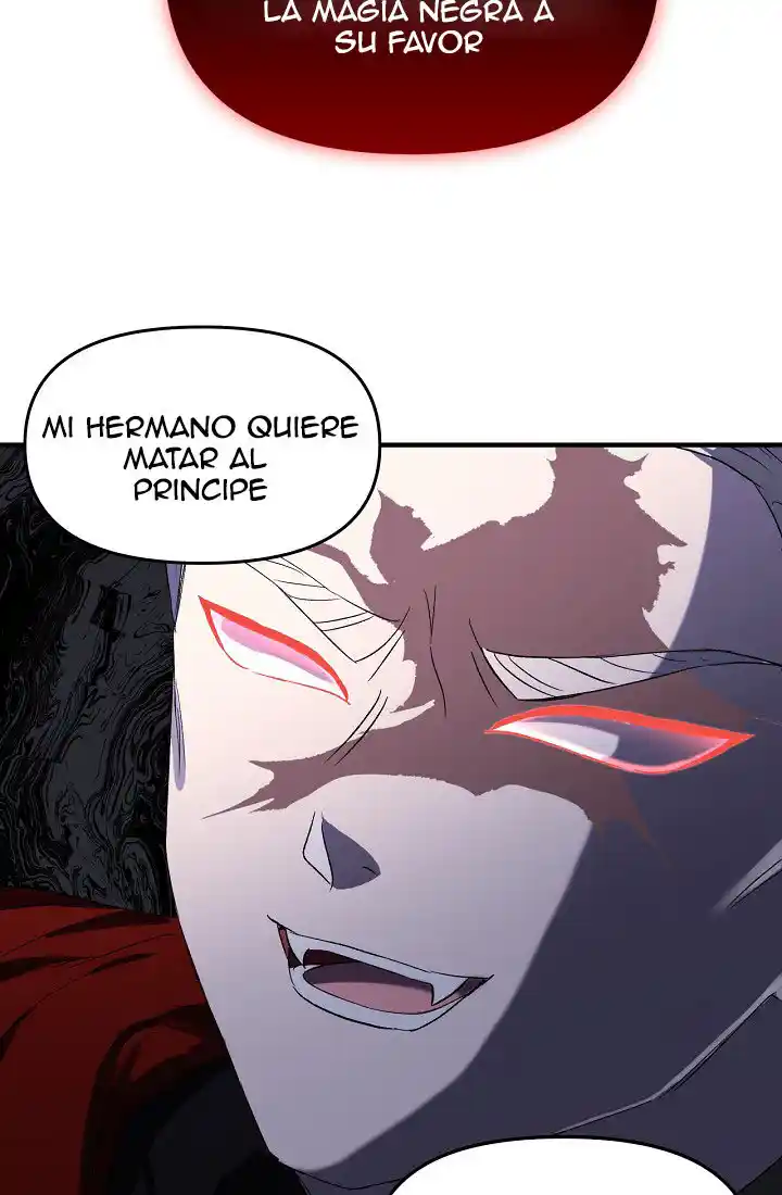 No Te Salvé Para Que Me Propongas Matrimonio. - Capítulo 2 - Página 25 - LectorTMOo