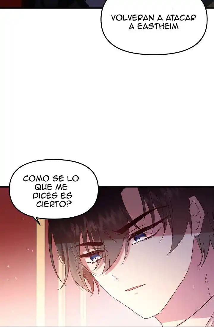 No Te Salvé Para Que Me Propongas Matrimonio. - Capítulo 2 - Página 26 - LectorTMOo