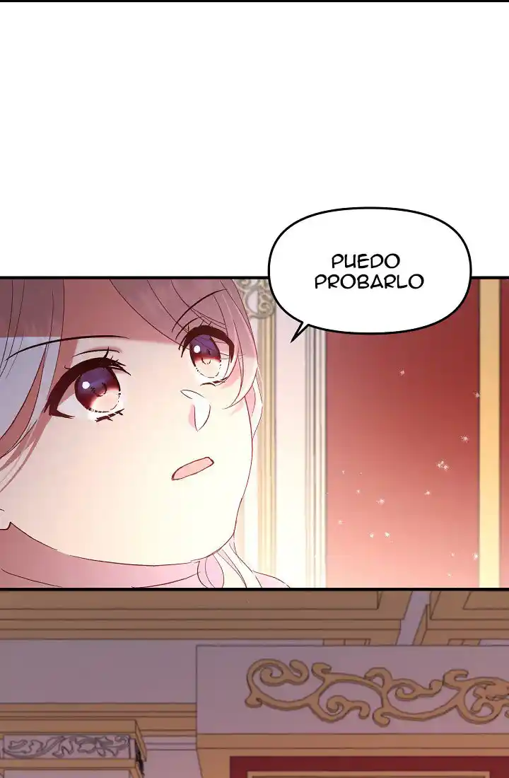 No Te Salvé Para Que Me Propongas Matrimonio. - Capítulo 2 - Página 27 - LectorTMOo