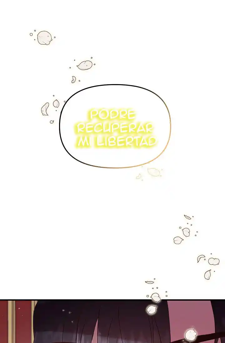 No Te Salvé Para Que Me Propongas Matrimonio. - Capítulo 2 - Página 33 - LectorTMOo