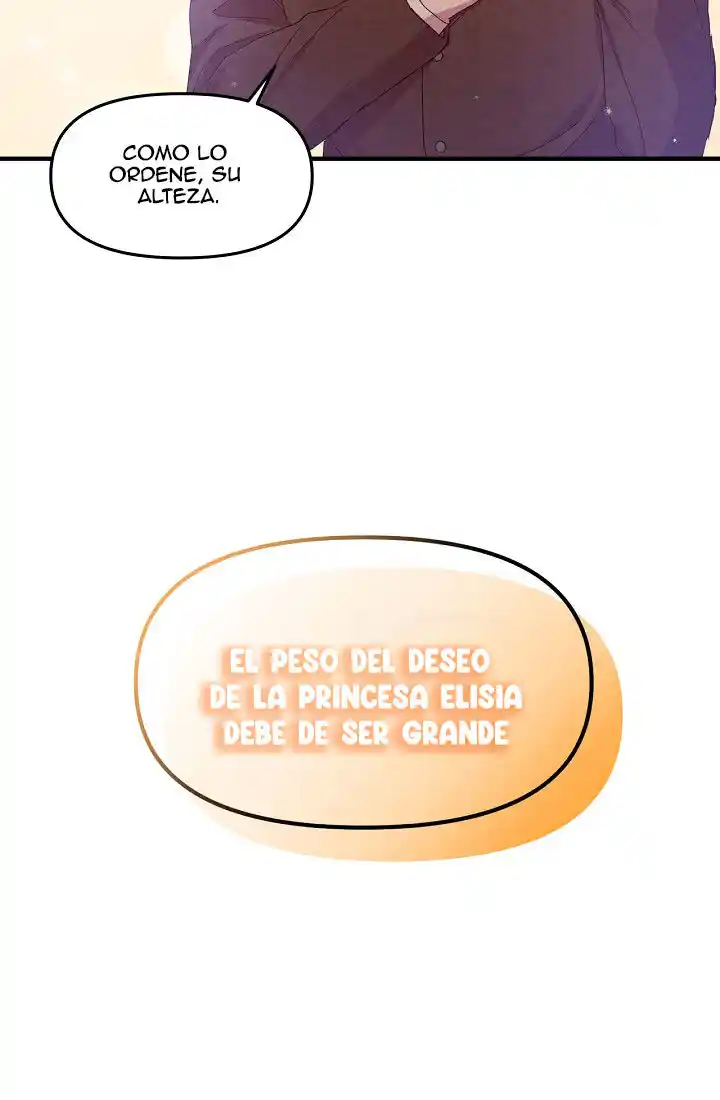 No Te Salvé Para Que Me Propongas Matrimonio. - Capítulo 2 - Página 48 - LectorTMOo