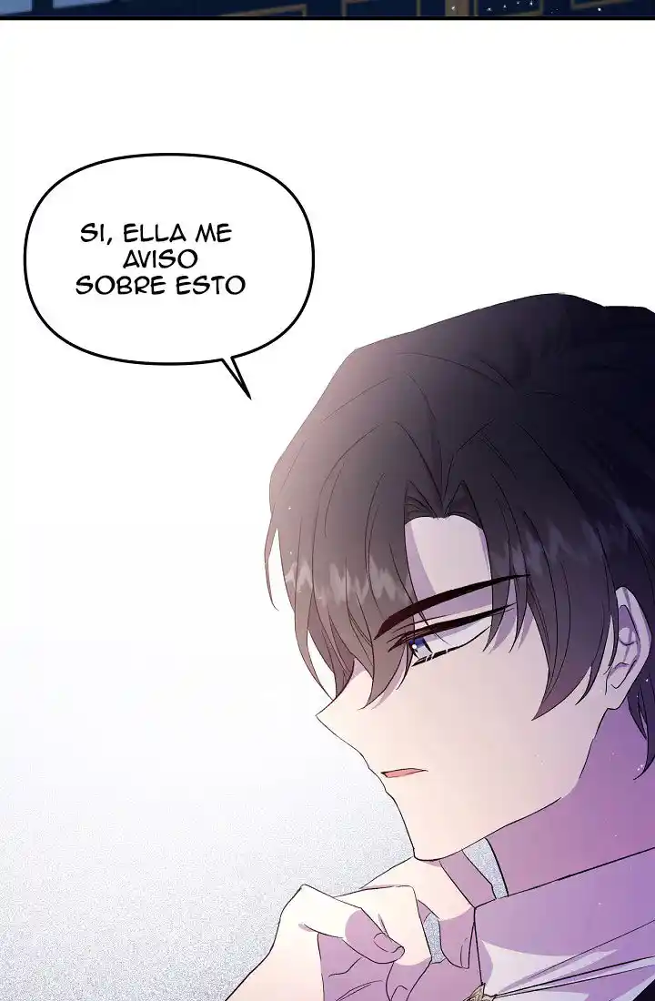 No Te Salvé Para Que Me Propongas Matrimonio. - Capítulo 2 - Página 63 - LectorTMOo
