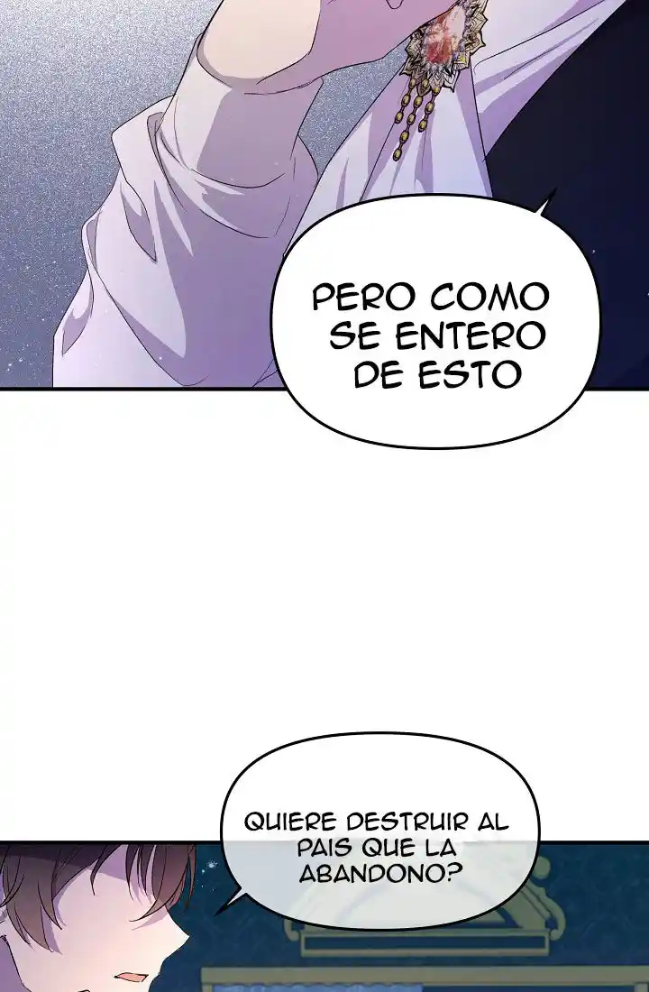 No Te Salvé Para Que Me Propongas Matrimonio. - Capítulo 2 - Página 64 - LectorTMOo
