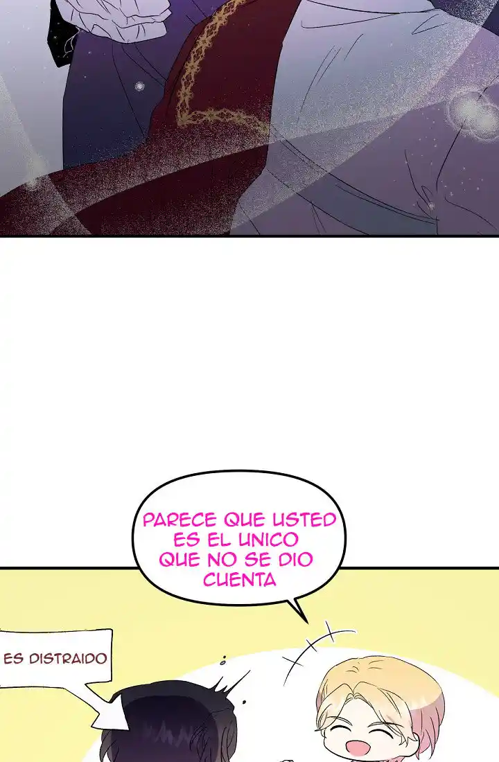 No Te Salvé Para Que Me Propongas Matrimonio. - Capítulo 2 - Página 68 - LectorTMOo