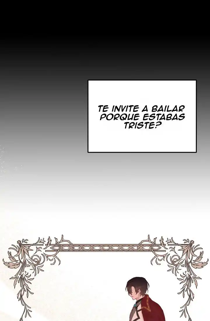No Te Salvé Para Que Me Propongas Matrimonio. - Capítulo 3 - Página 12 - LectorTMOo