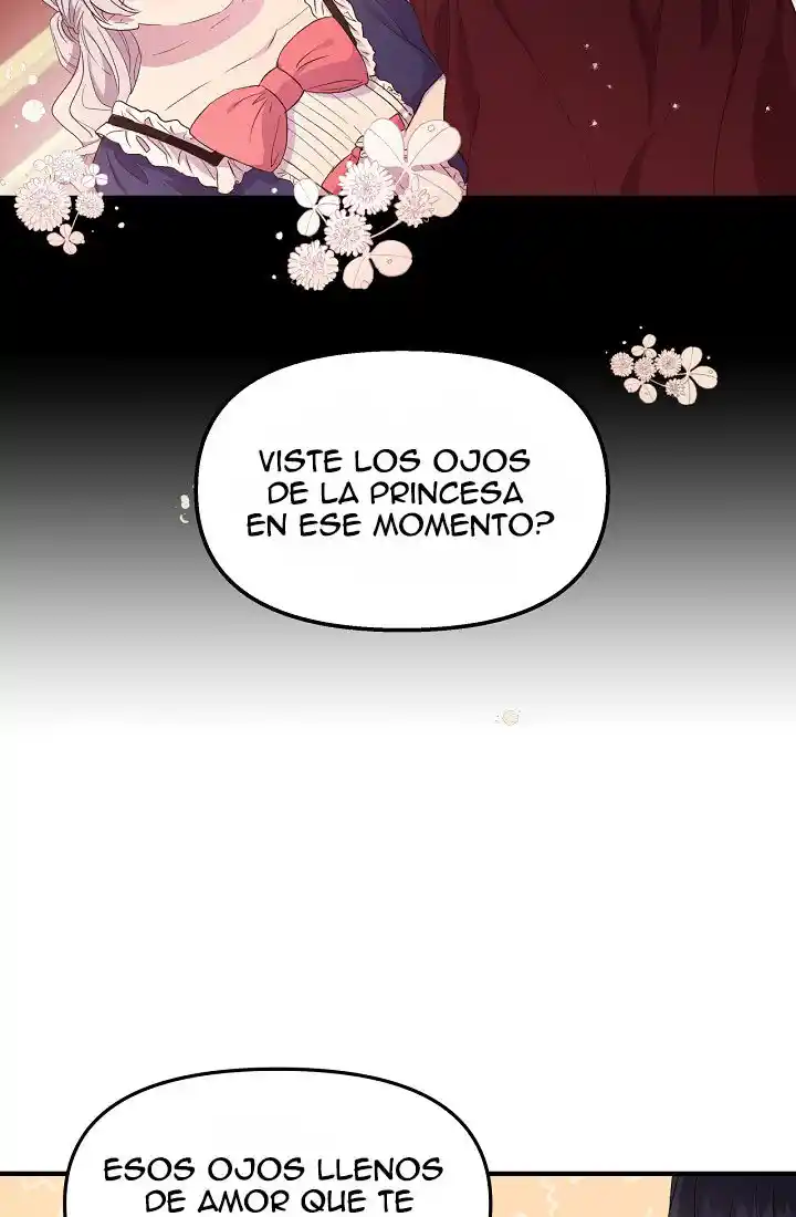 No Te Salvé Para Que Me Propongas Matrimonio. - Capítulo 3 - Página 16 - LectorTMOo