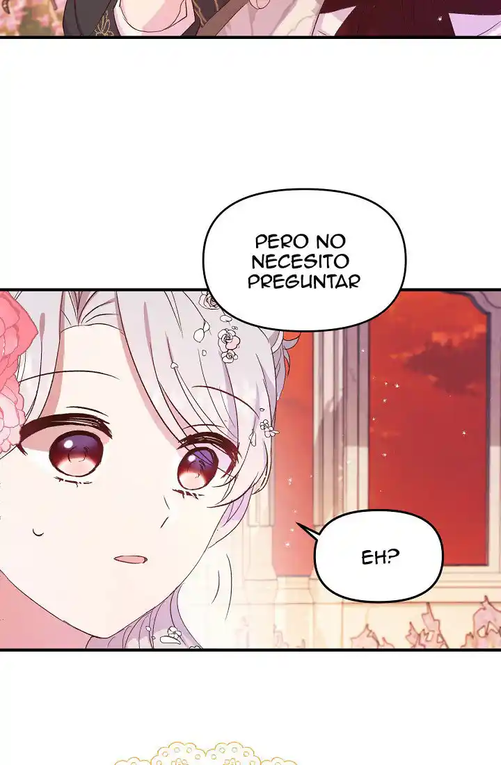No Te Salvé Para Que Me Propongas Matrimonio. - Capítulo 3 - Página 65 - LectorTMOo