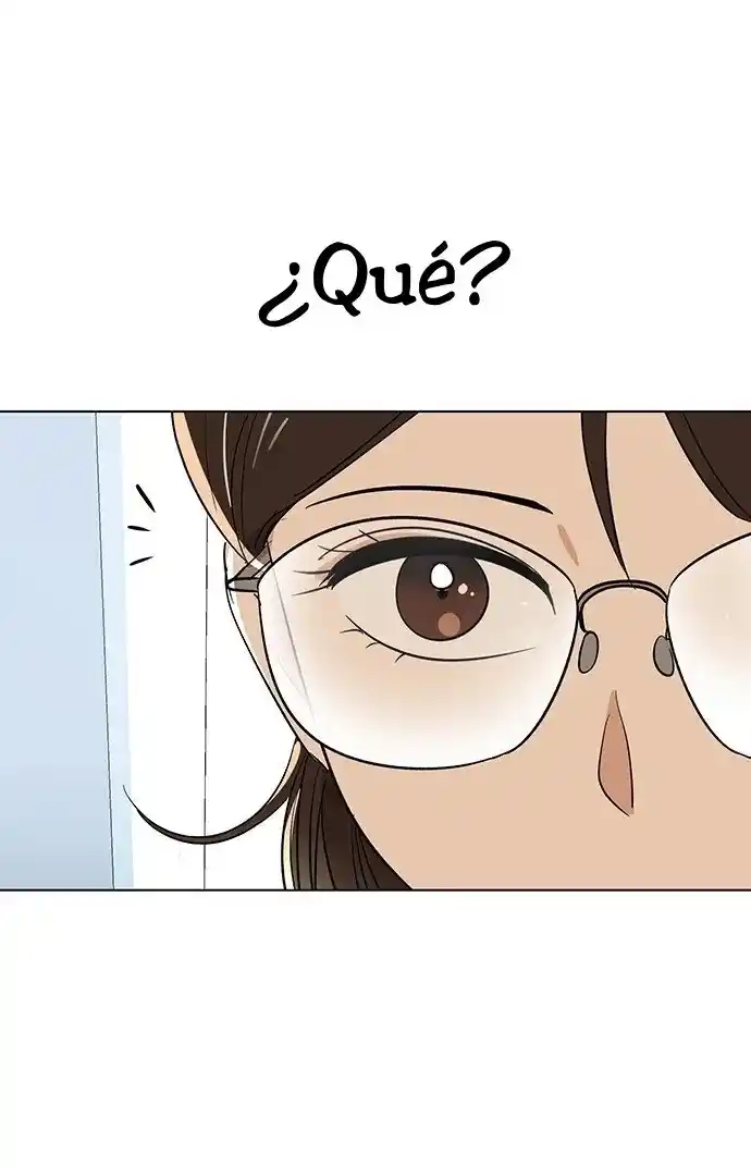 No Tengo Intención De Salir - Capítulo 1 - Página 80 - LectorTMOo