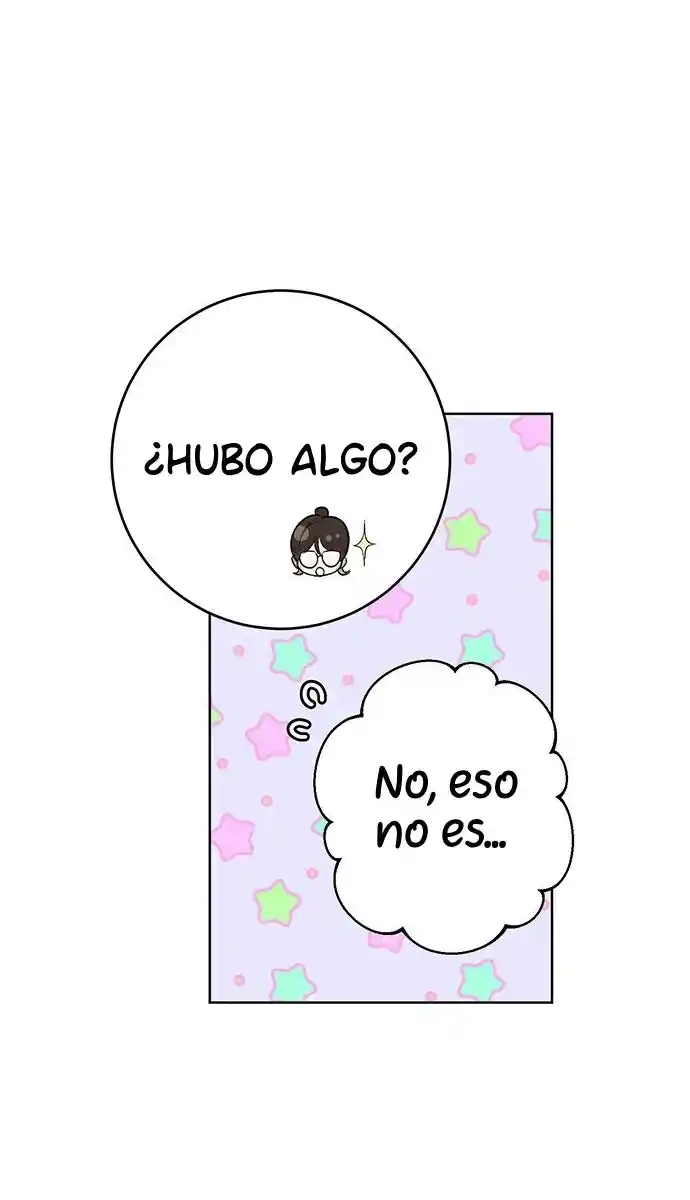 No Tengo Intención De Salir - Capítulo 10 - Página 50 - LectorTMOo