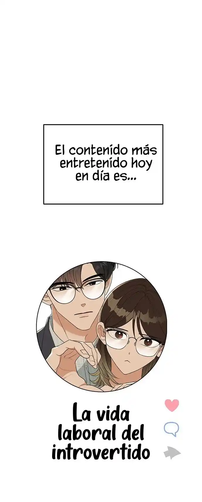 No Tengo Intención De Salir - Capítulo 11 - Página 29 - LectorTMOo