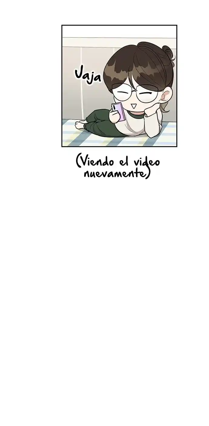 No Tengo Intención De Salir - Capítulo 11 - Página 31 - LectorTMOo
