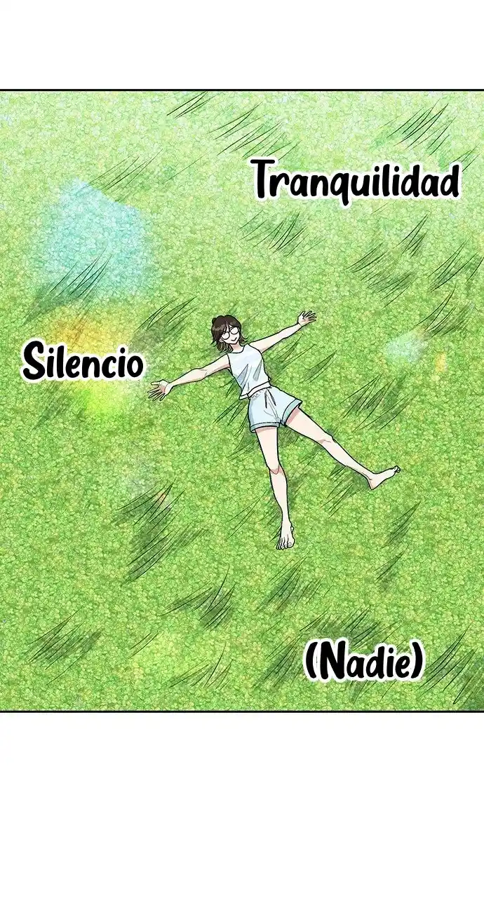 No Tengo Intención De Salir - Capítulo 12 - Página 26 - LectorTMOo