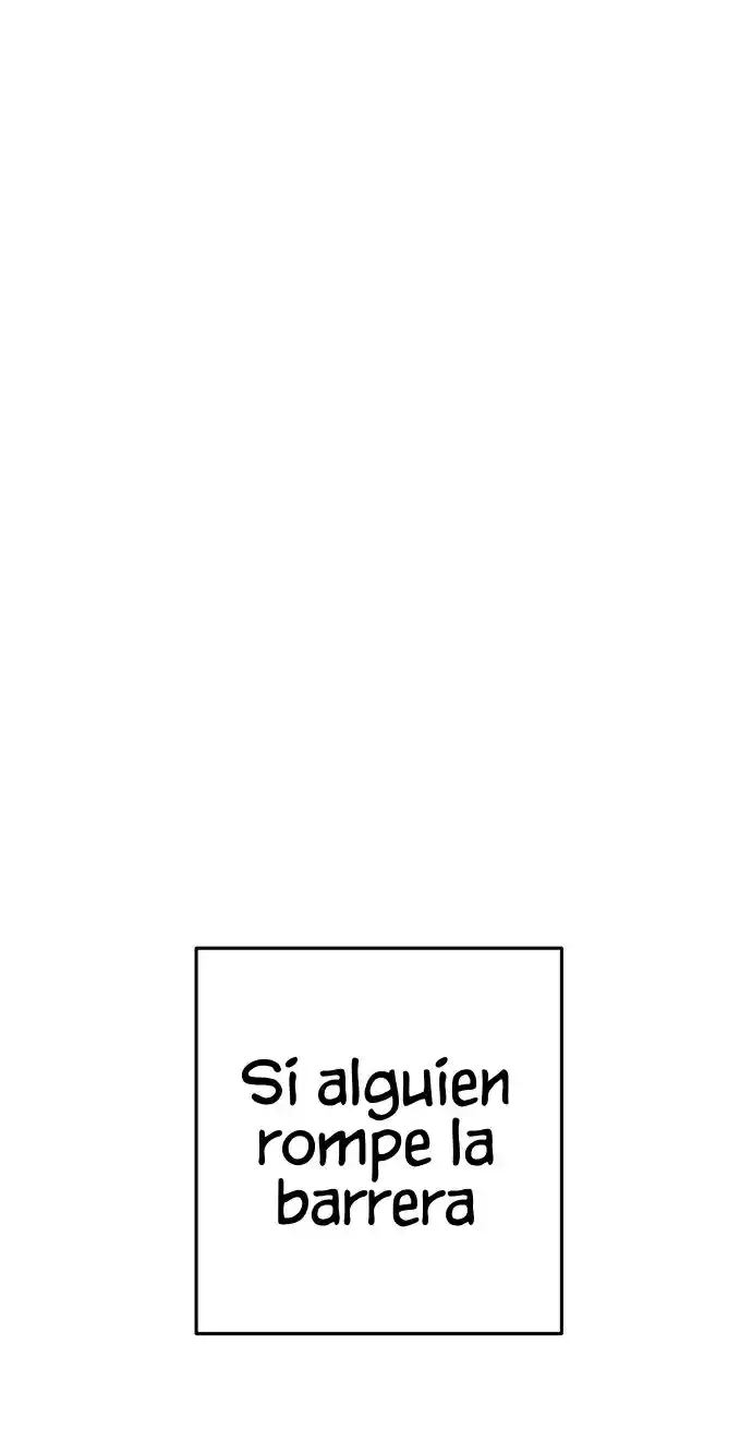 No Tengo Intención De Salir - Capítulo 12 - Página 29 - LectorTMOo