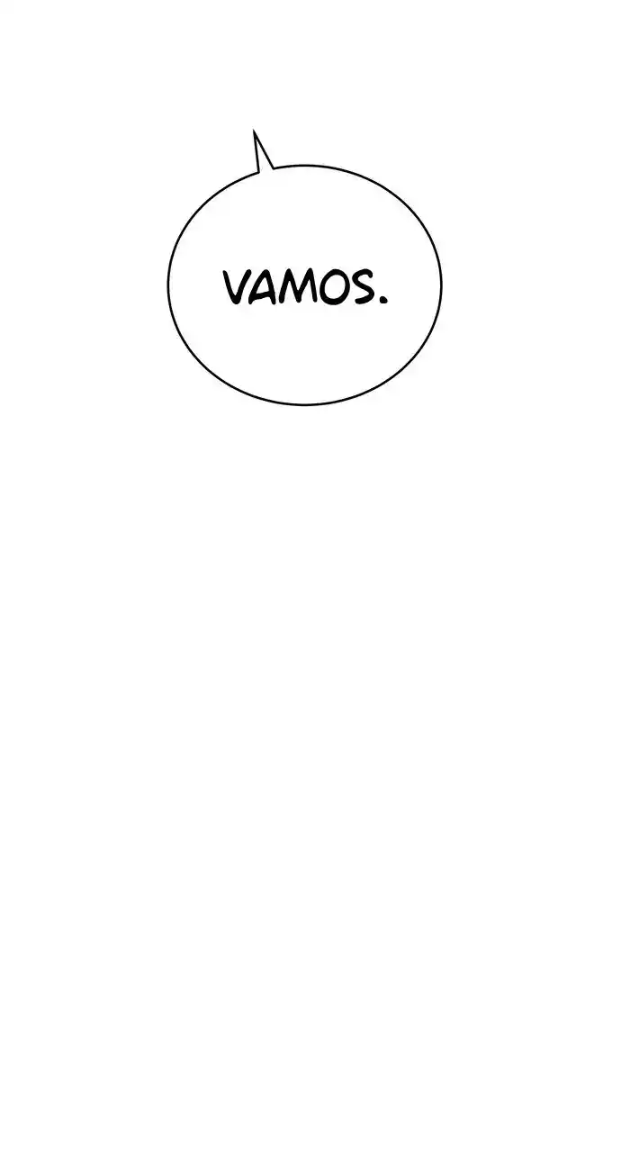 No Tengo Intención De Salir - Capítulo 13 - Página 43 - LectorTMOo