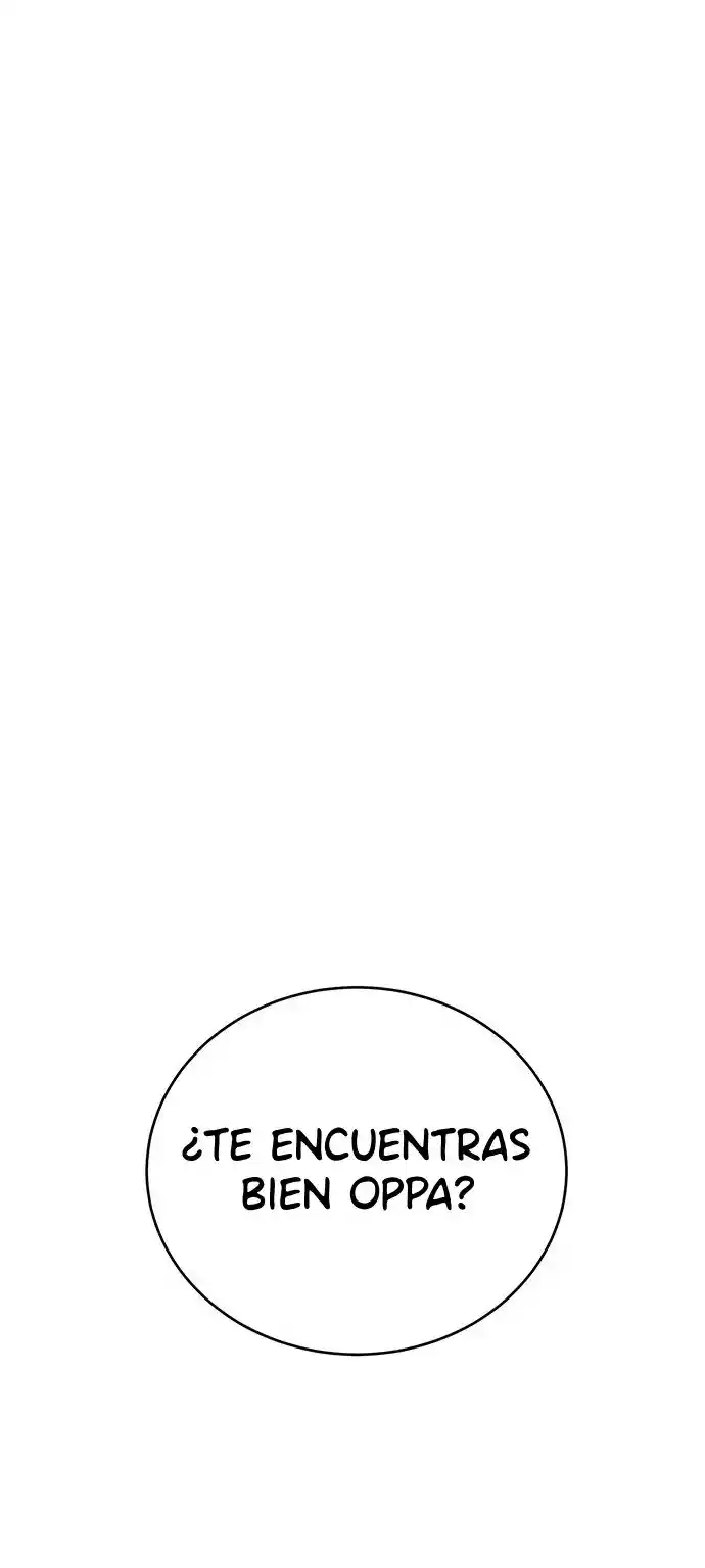 No Tengo Intención De Salir - Capítulo 13 - Página 69 - LectorTMOo