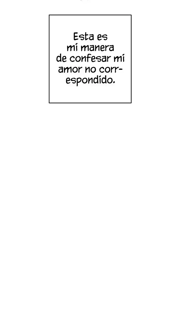 No Tengo Intención De Salir - Capítulo 14 - Página 12 - LectorTMOo