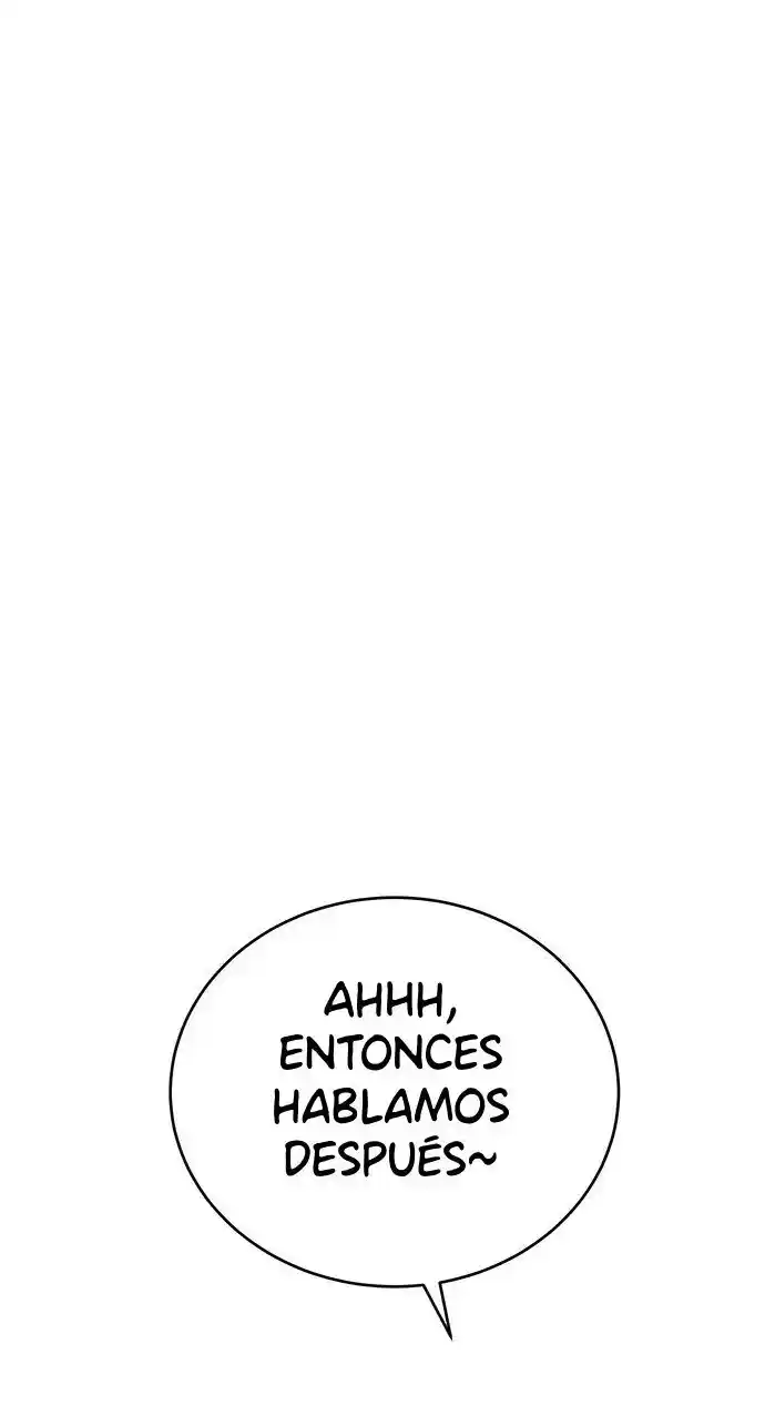 No Tengo Intención De Salir - Capítulo 14 - Página 62 - LectorTMOo