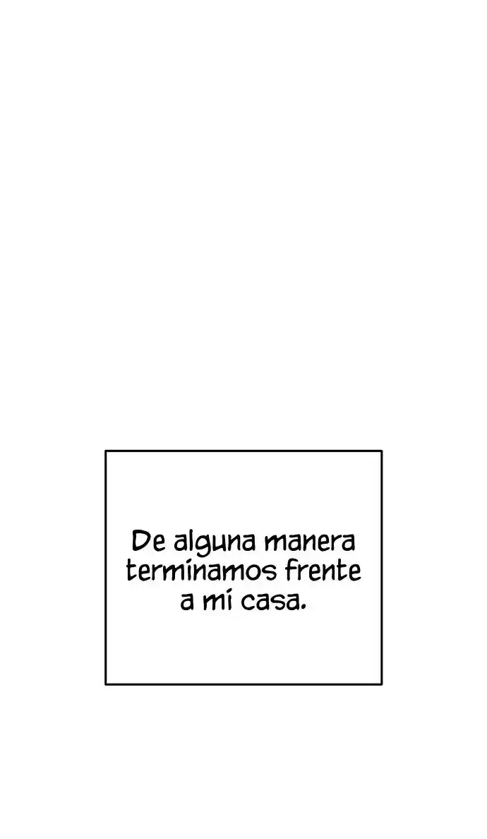 No Tengo Intención De Salir - Capítulo 14 - Página 66 - LectorTMOo