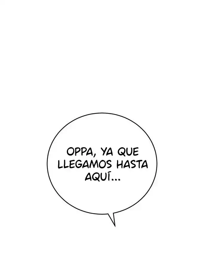 No Tengo Intención De Salir - Capítulo 14 - Página 70 - LectorTMOo