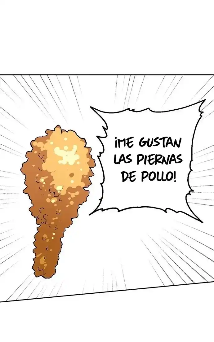No Tengo Intención De Salir - Capítulo 2 - Página 16 - LectorTMOo