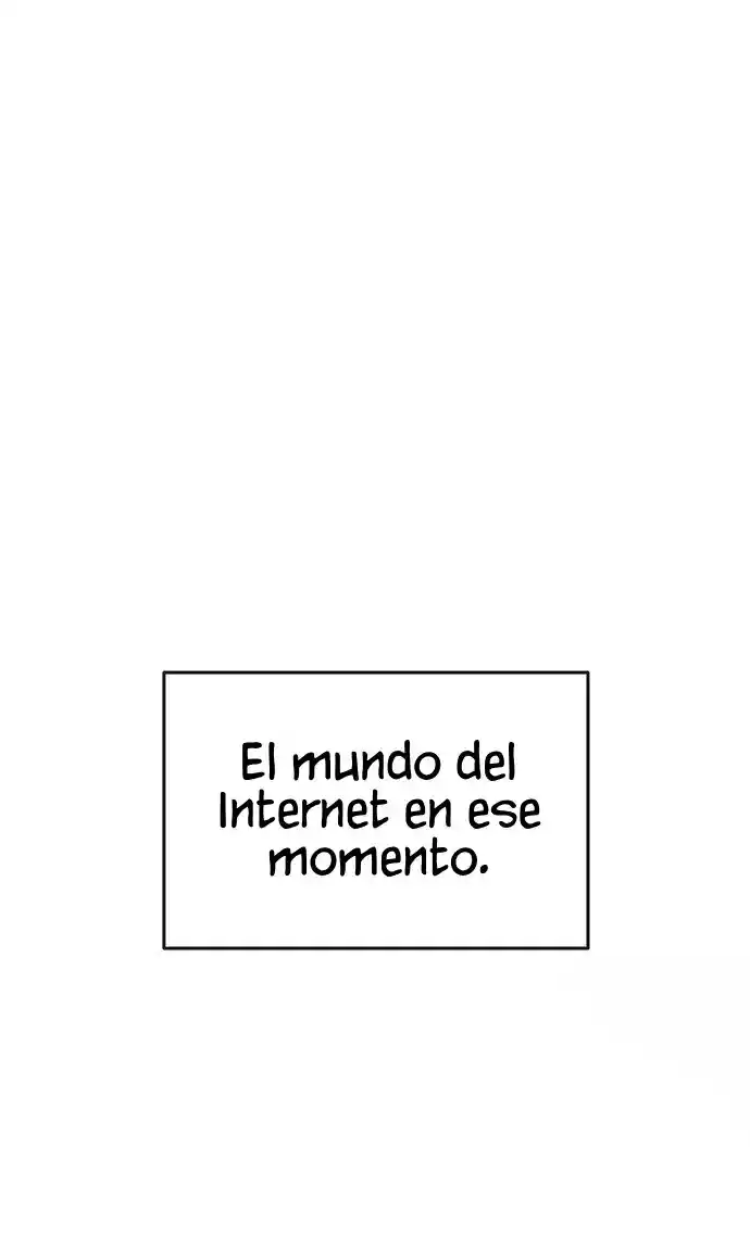 No Tengo Intención De Salir - Capítulo 3 - Página 11 - LectorTMOo