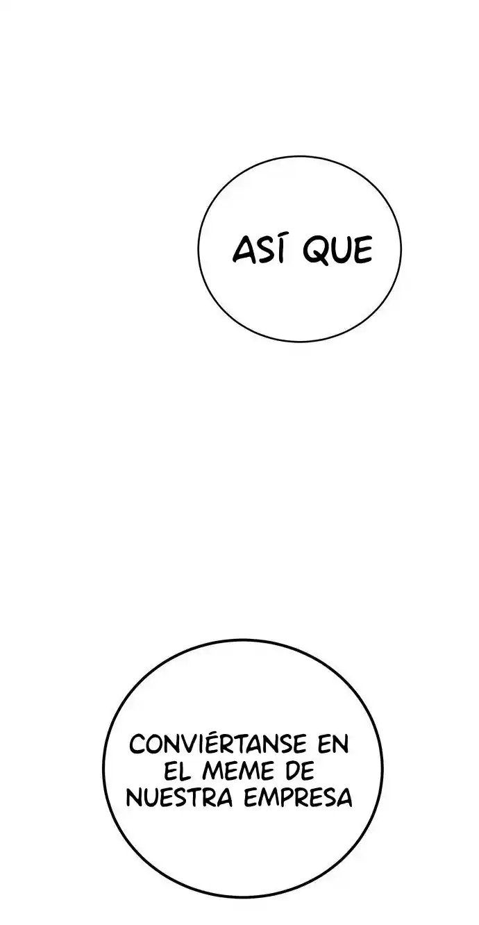 No Tengo Intención De Salir - Capítulo 3 - Página 52 - LectorTMOo