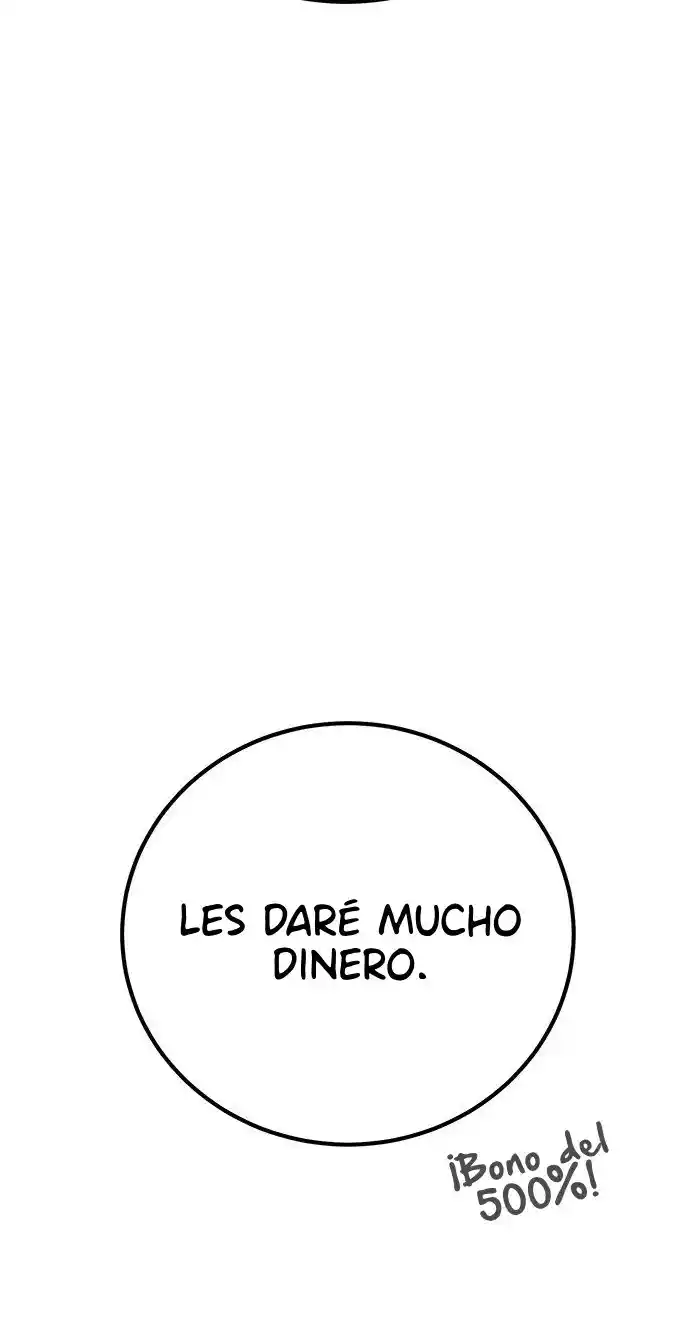 No Tengo Intención De Salir - Capítulo 3 - Página 61 - LectorTMOo