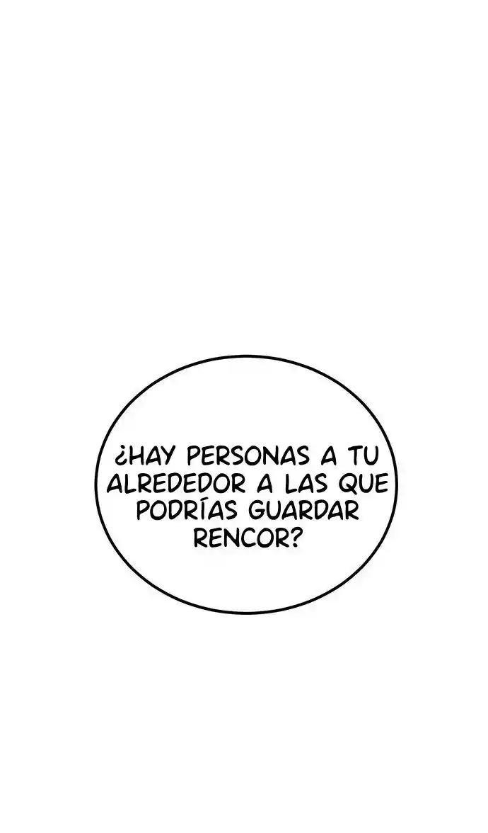 No Tengo Intención De Salir - Capítulo 3 - Página 66 - LectorTMOo