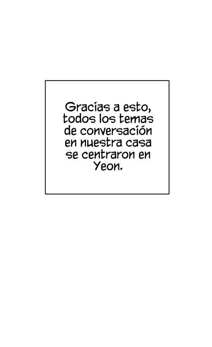 No Tengo Intención De Salir - Capítulo 3 - Página 75 - LectorTMOo