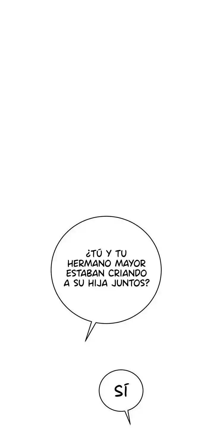 No Tengo Intención De Salir - Capítulo 4 - Página 22 - LectorTMOo