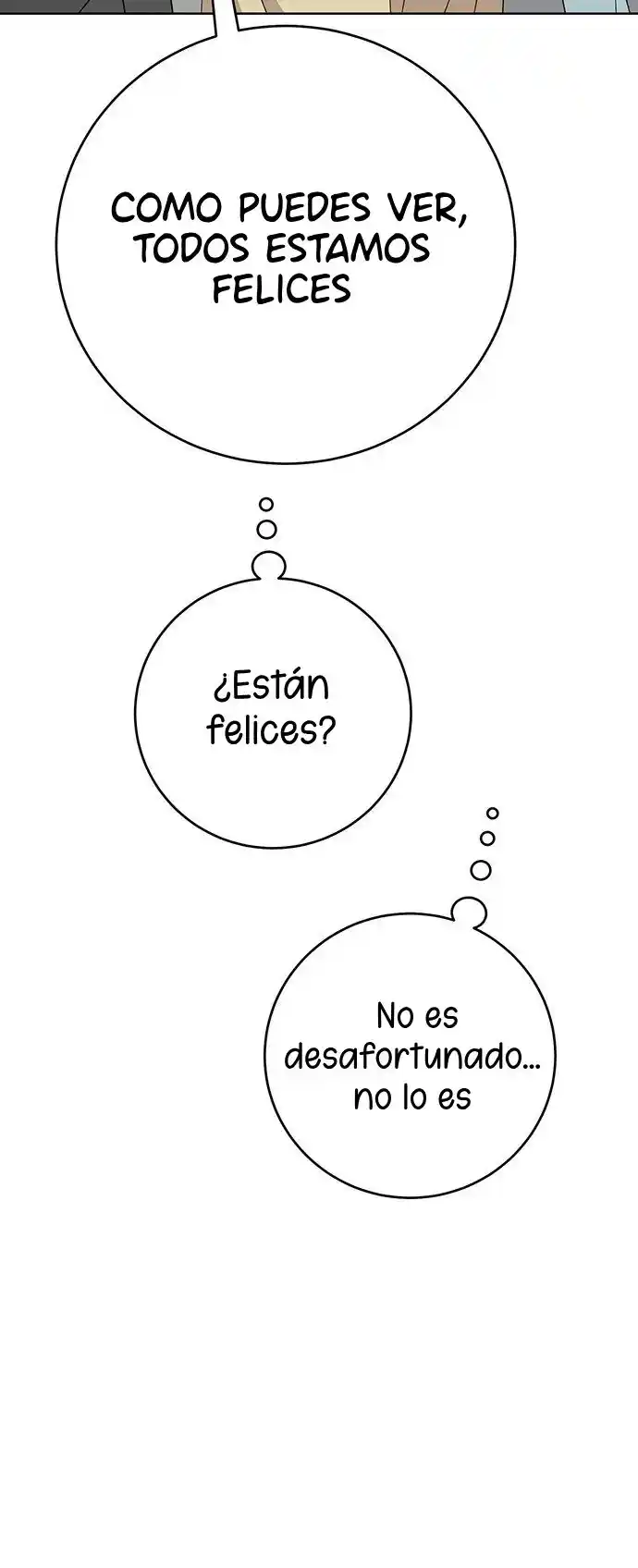 No Tengo Intención De Salir - Capítulo 4 - Página 56 - LectorTMOo
