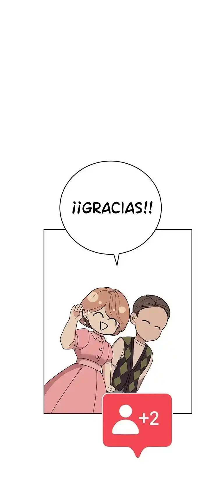 No Tengo Intención De Salir - Capítulo 4 - Página 62 - LectorTMOo