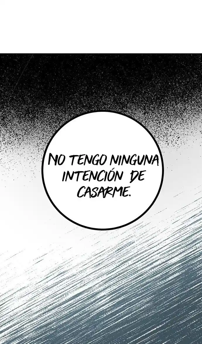 No Tengo Intención De Salir - Capítulo 5 - Página 32 - LectorTMOo