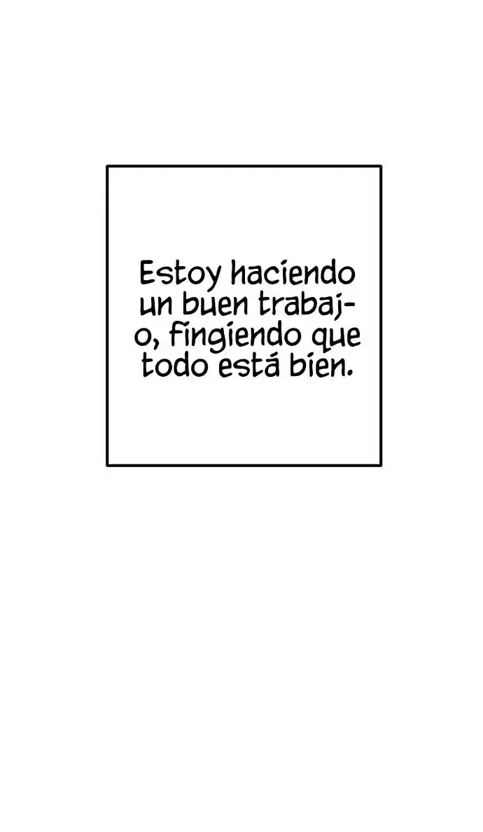 No Tengo Intención De Salir - Capítulo 5 - Página 38 - LectorTMOo