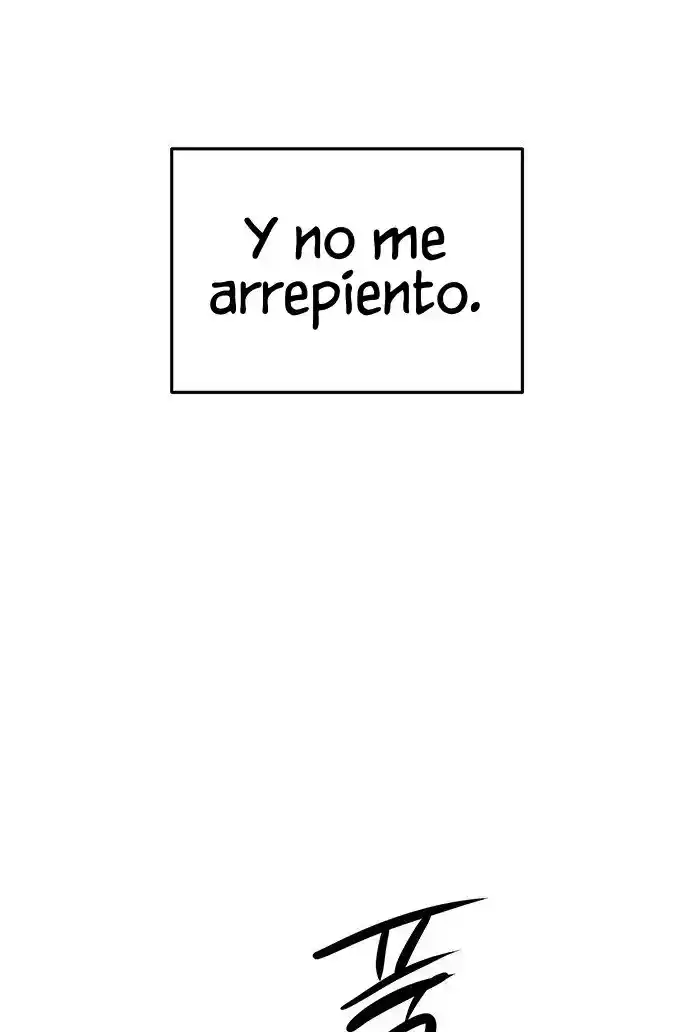 No Tengo Intención De Salir - Capítulo 5 - Página 41 - LectorTMOo
