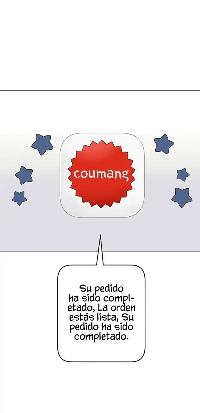 No Tengo Intención De Salir - Capítulo 5 - Página 48 - LectorTMOo