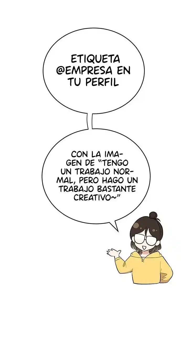 No Tengo Intención De Salir - Capítulo 6 - Página 36 - LectorTMOo
