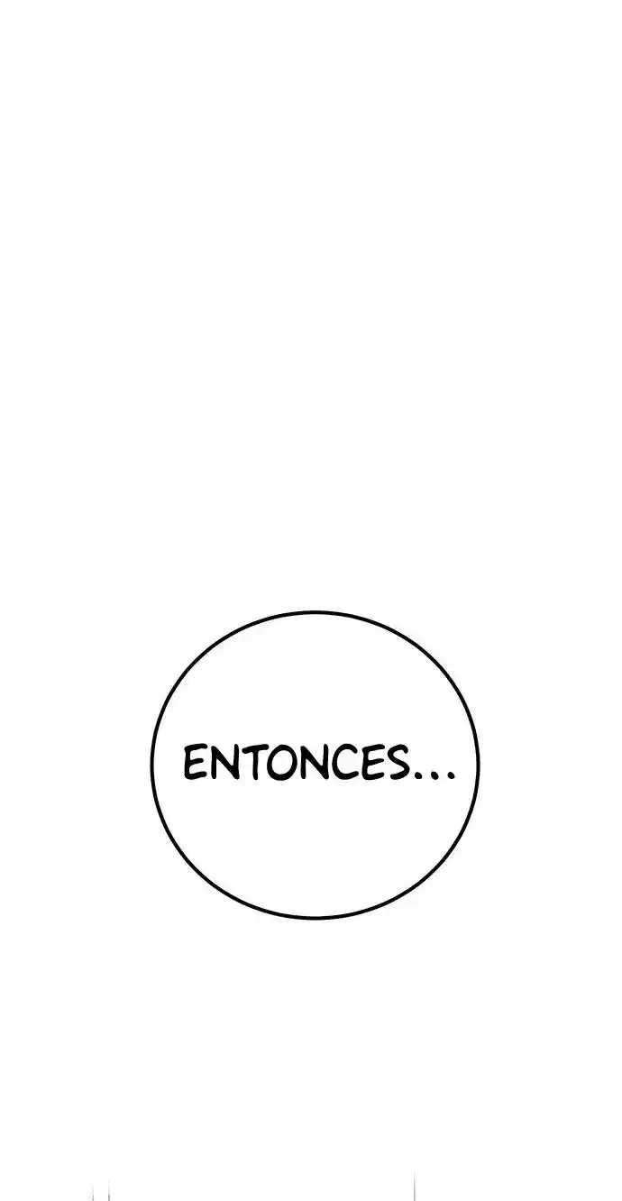 No Tengo Intención De Salir - Capítulo 6 - Página 76 - LectorTMOo