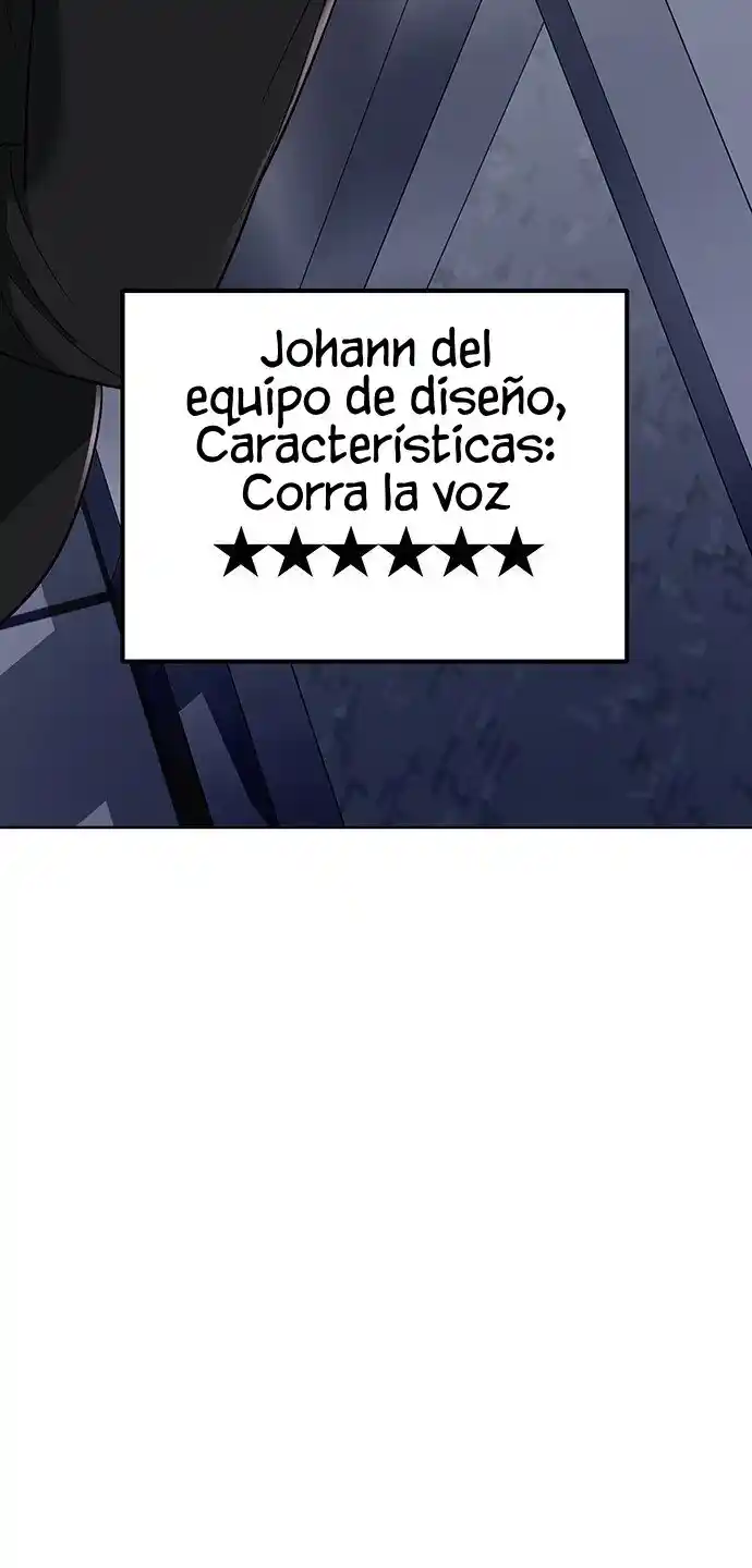 No Tengo Intención De Salir - Capítulo 7.10 - Página 10 - LectorTMOo