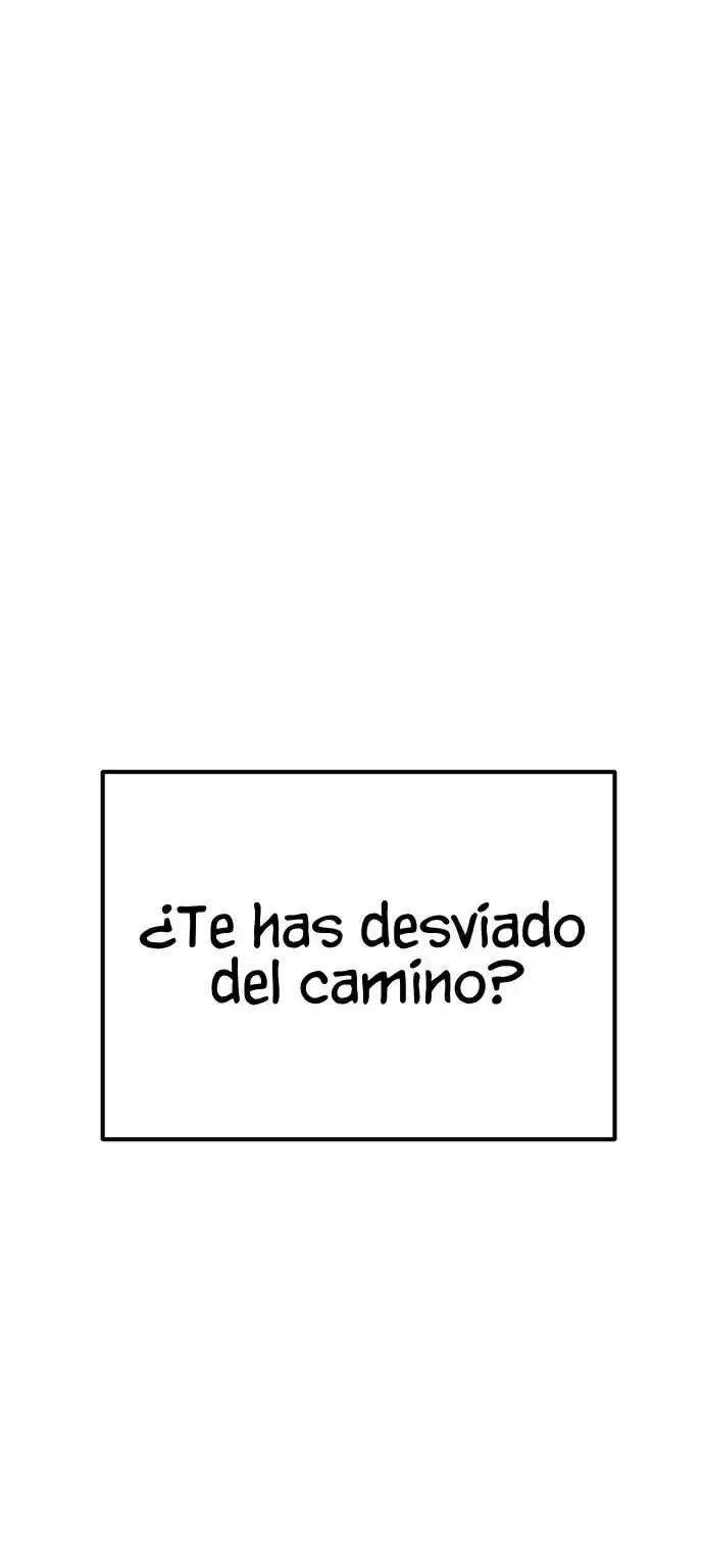 No Tengo Intención De Salir - Capítulo 7.10 - Página 68 - LectorTMOo