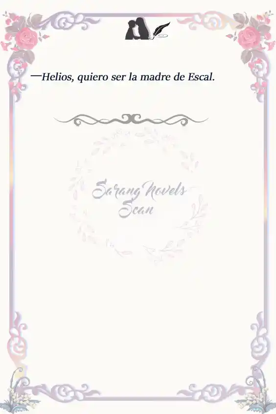 NO TODAS LAS MADRASTRAS SON MALVADAS (Novela) - Capítulo 10 - Página 26 - LectorTMOo