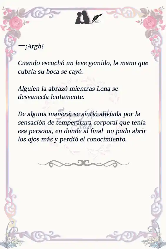 NO TODAS LAS MADRASTRAS SON MALVADAS (Novela) - Capítulo 16 - Página 26 - LectorTMOo