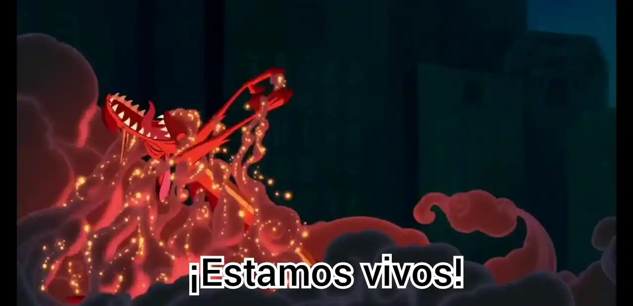 NO TODAS LAS MADRASTRAS SON MALVADAS (Novela) - Capítulo 26 - Página 3 - LectorTMOo