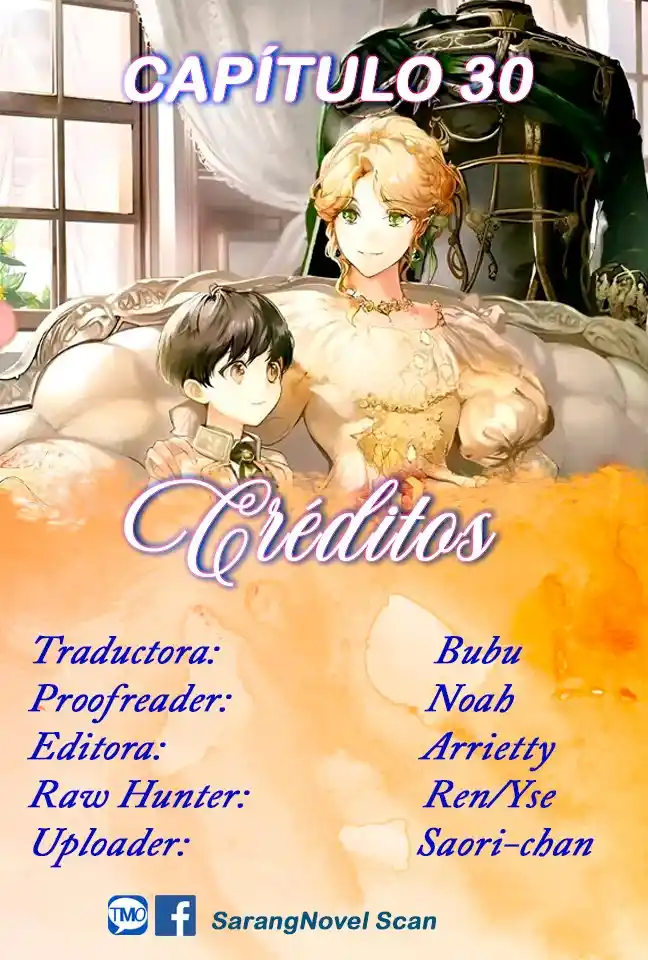 NO TODAS LAS MADRASTRAS SON MALVADAS (Novela) - Capítulo 30 - Página 2 - LectorTMOo