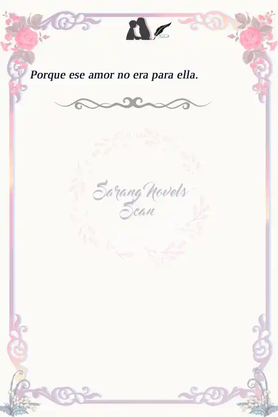 NO TODAS LAS MADRASTRAS SON MALVADAS (Novela) - Capítulo 4 - Página 29 - LectorTMOo
