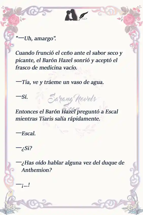 NO TODAS LAS MADRASTRAS SON MALVADAS (Novela) - Capítulo 44 - Página 12 - LectorTMOo