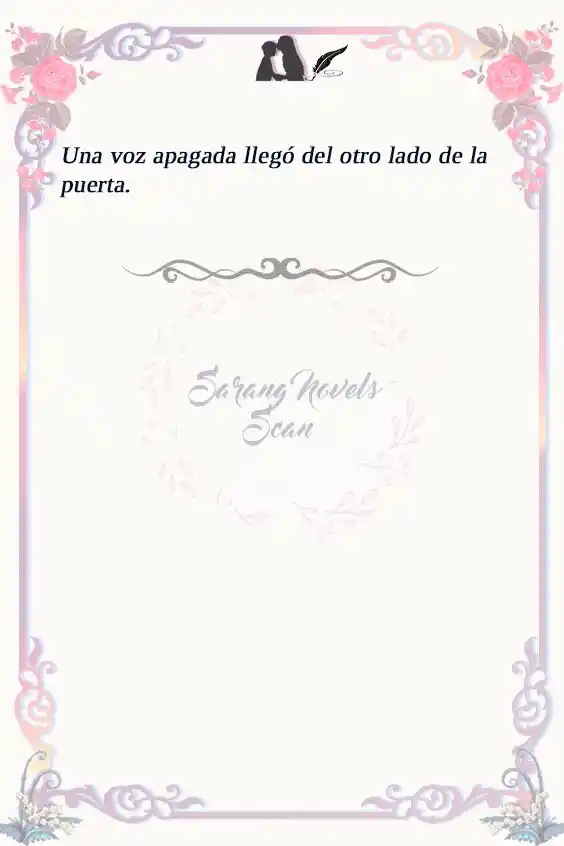 NO TODAS LAS MADRASTRAS SON MALVADAS (Novela) - Capítulo 54 - Página 23 - LectorTMOo