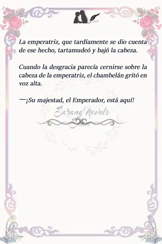 NO TODAS LAS MADRASTRAS SON MALVADAS (Novela) - Capítulo 62 - Página 21 - LectorTMOo